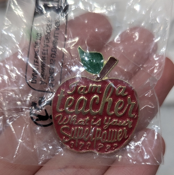 Teacher Appreciation Gift - Picture 8 of 10